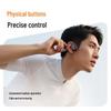 Aigo G03 Children's Bone Conduction Sports Earphones