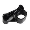 KTM 790/890 DUKE Motorcycle Exhaust Hanger Bracket Accessories