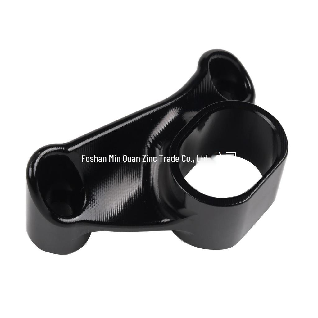 KTM 790/890 DUKE Motorcycle Exhaust Hanger Bracket Accessories