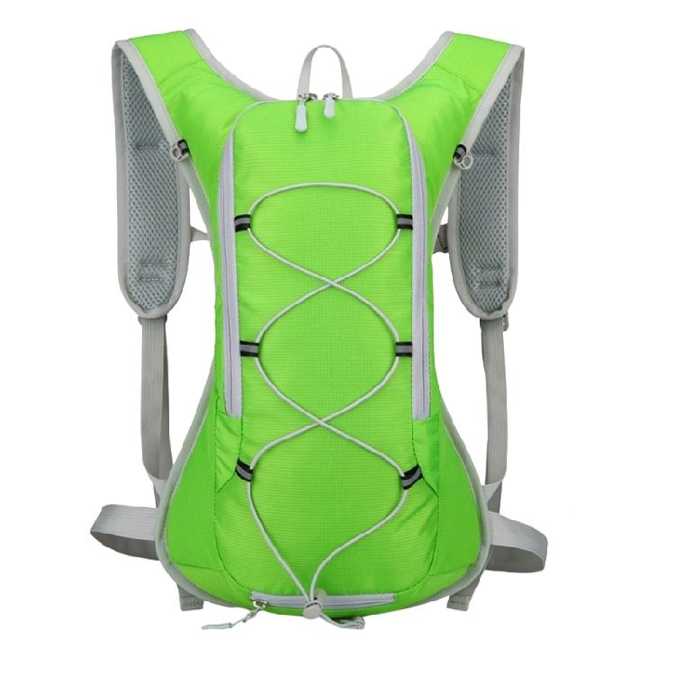 Hiking Backpack Running Backpack Large Capacity Backpack Lightweight Backpack