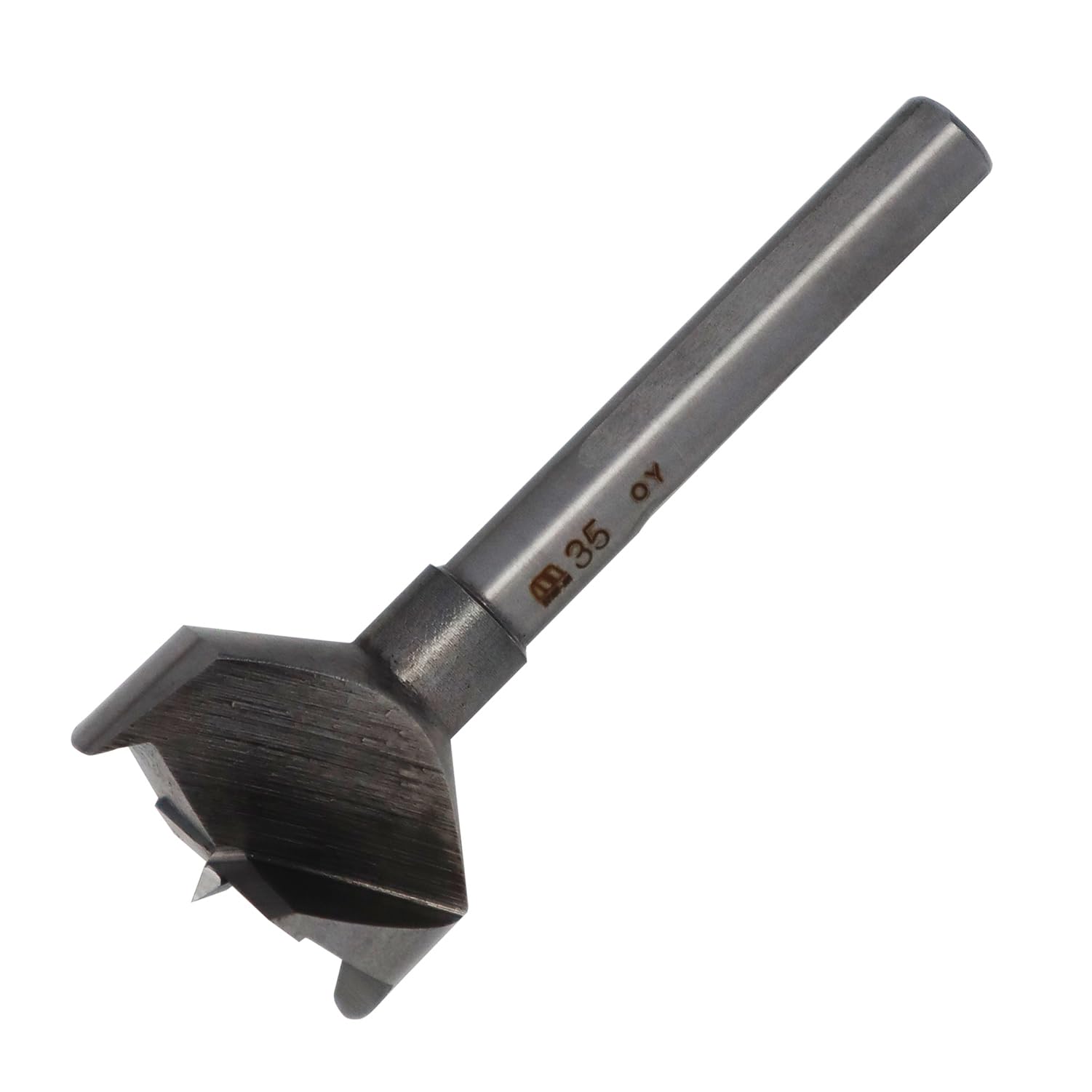 

Star-M 13B-350 Hinge Awl B 35mm