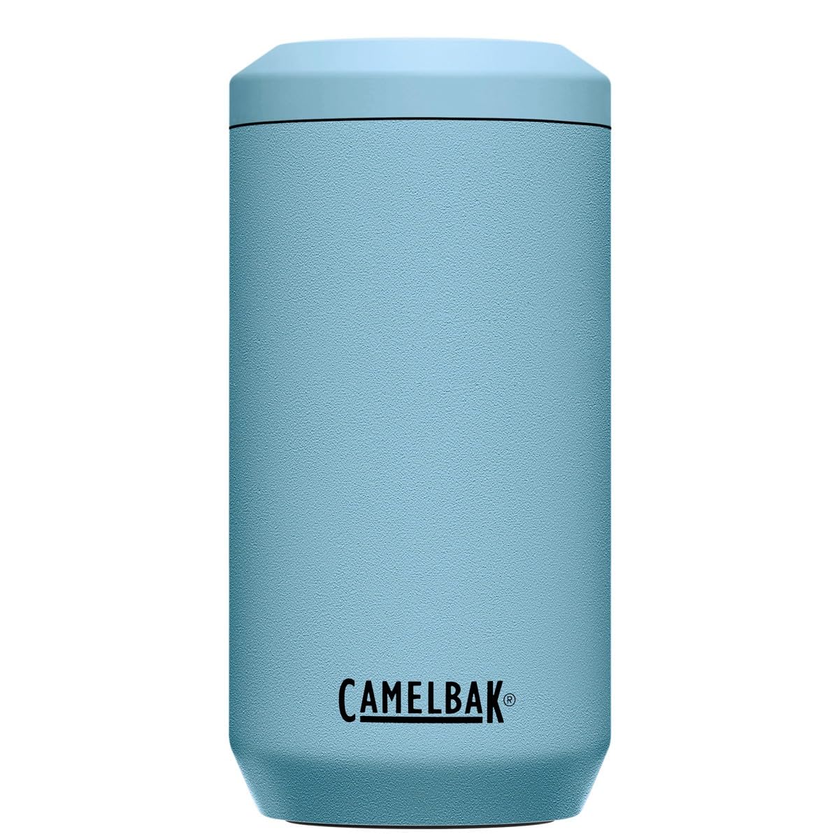 

CAMELBAK Horizon Can Cooler Bottle, 0.5L/16OZ