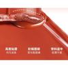 Ukiss - Shining Light Lip Gloss (1-3)
