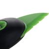 Kitchen Tool 3-in-1 Avocado Slicer Splits Fruit Pits Home Slices Household
