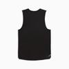 PuMa Men S PwrMode Training Tank M