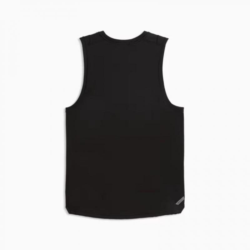 PuMa Men S PwrMode Training Tank M