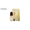 Coreana Senite Golden Cell Repair Ampoule Serum Special Set