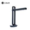 CZUR AuraMax 20MP A3 Document & Book Scanner CN plug (adapter included)
