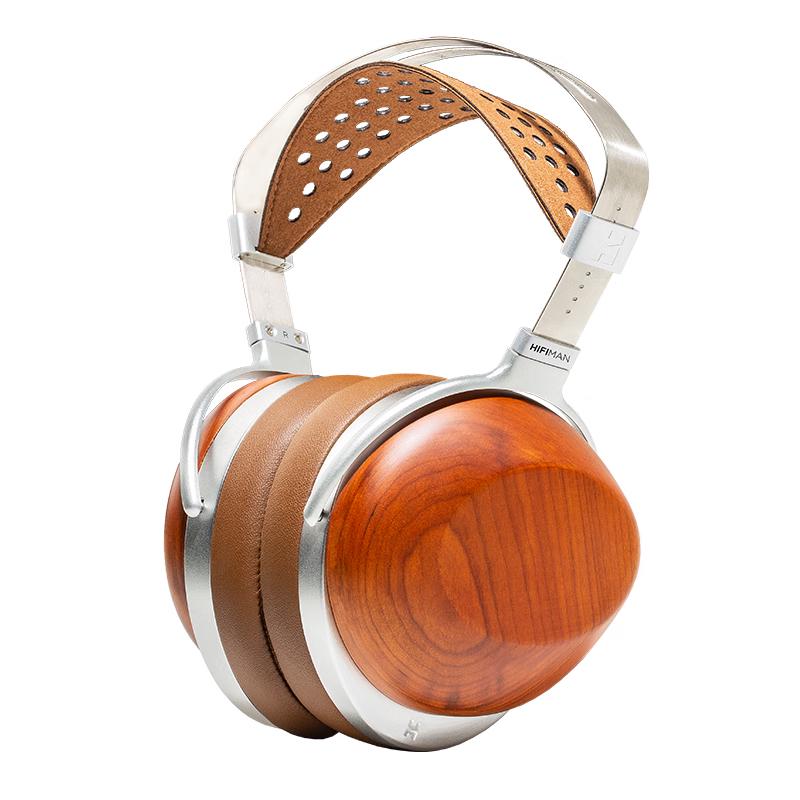 

HIFIMAN HE-R10 Planar Closed-Back HiFi Headphones HE-R10