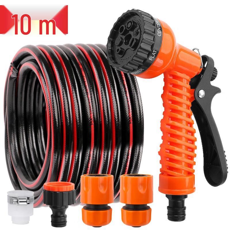 Тележка для катушки садового шланга Zunwei