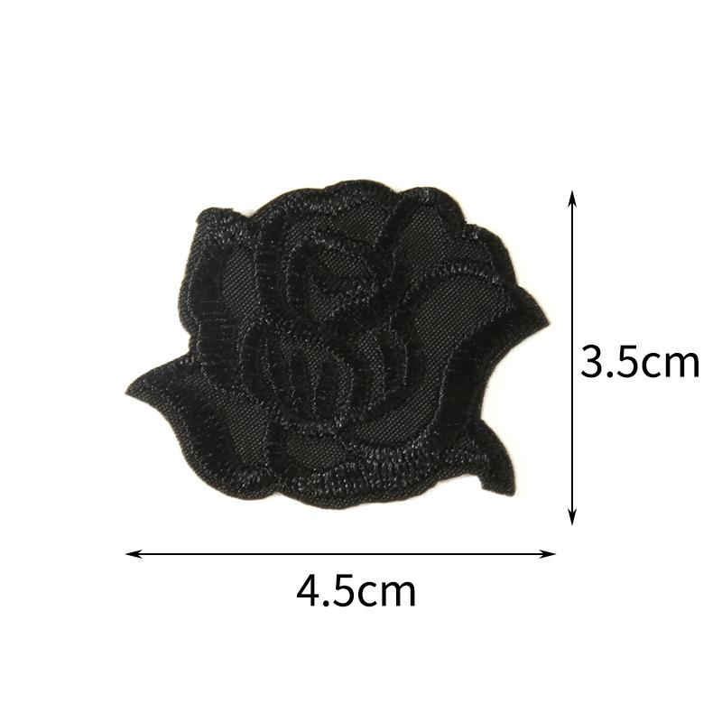 Interior Auto, Plafon, Muc de Țigară, Cicatrice de Țigară, Gaură de Fum, Reparație Arsură de Fum, Patch de Reparare, Autocolant Pânză de Acoperiș