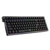 ROG Strix Scope II 98 Wireless Custom Mechanical Gaming Keyboard