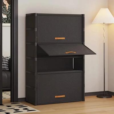 Woonkamer meubels – Schoenenrekken