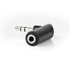 1 Set AUX Adapter Fittings AUX Connector Accessory