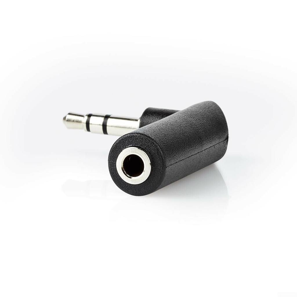 1 Set AUX Adapter Fittings AUX Connector Accessory
