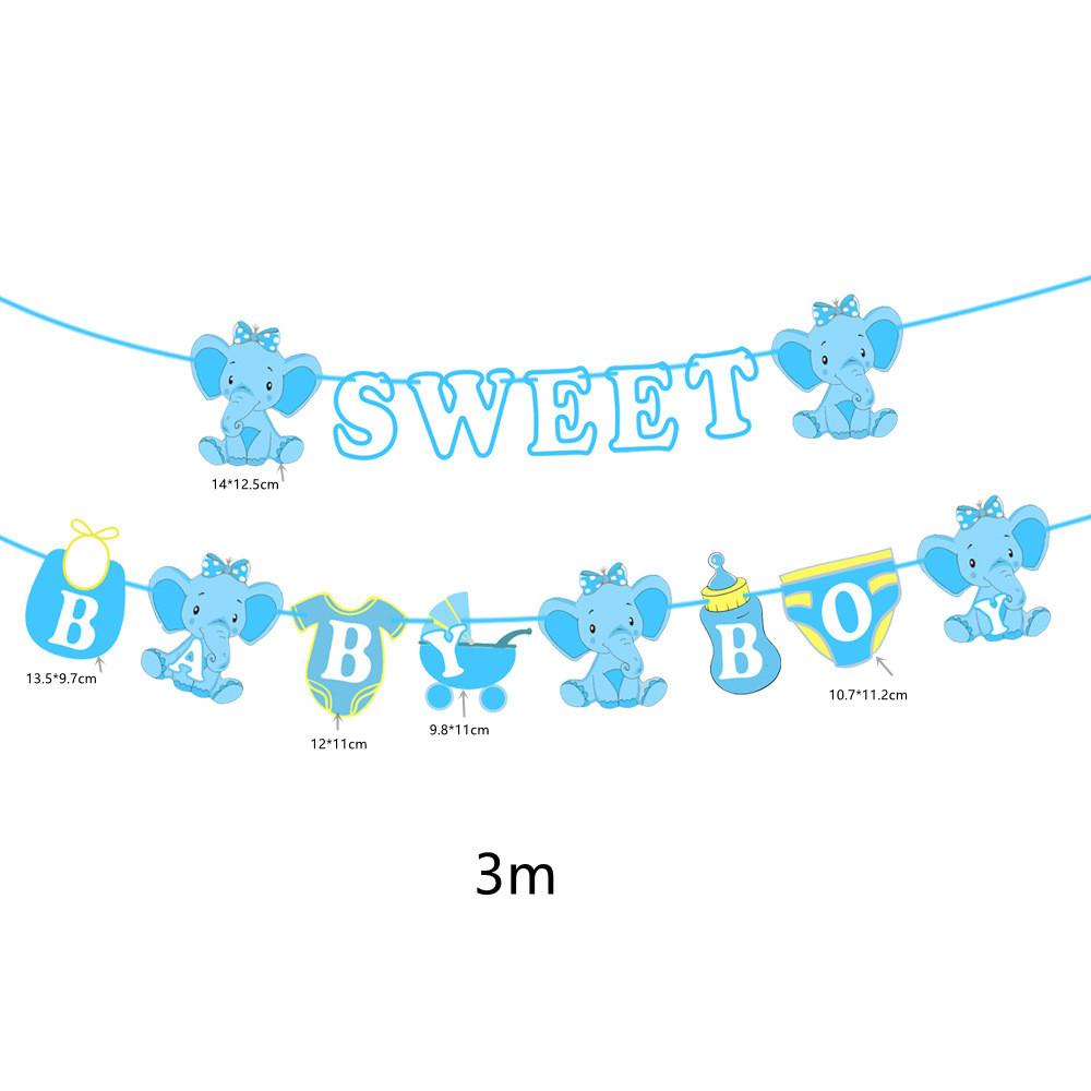 Unicorn Balloons Latex Air Globos Pink Birthday Party Decor Girls Unicorn Theme Confetti Glitter Balloon Wedding Party Balls