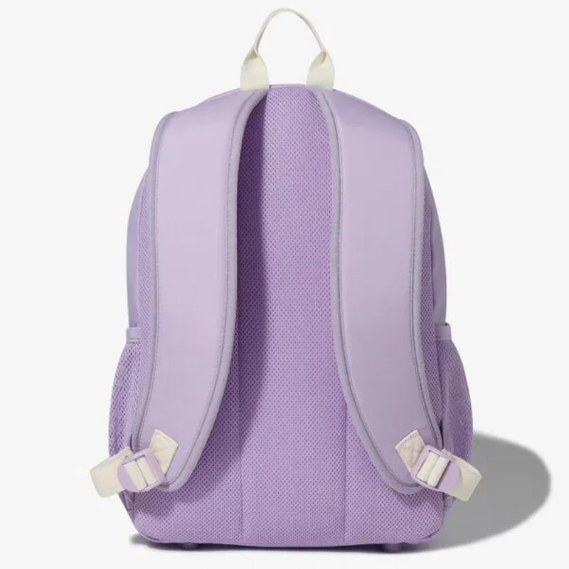 [fila Kids] Essential Backpack  Fk3bpg1005x Lvd  q0zFk3bpg1005xLvd