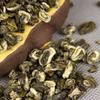Select Yunnan Biluochun Green Tea Loose Leaf 500g One Bud One Leaf