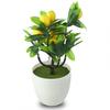 Artificial Artificial LemonTree False Plant Artificial Lemon Tree