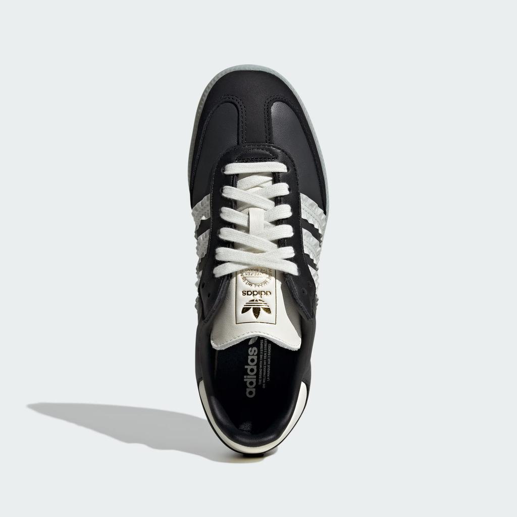 adidas SAMBA OG Board Shoes Women' JR8831