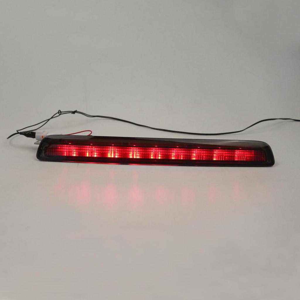 Compatible Taillight/Brake Light for Toyota Land Cruiser Prado LC120 & Lexus GX470