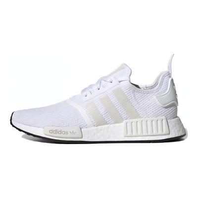 adidas NMD_R1 'Cloud White' FV8151
