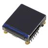 1.3 Inch LCD Display Development Board Support for ESP32 C6 240*240 Resolution Supports 2.4GHz WiFi 6 Bluetooth 5