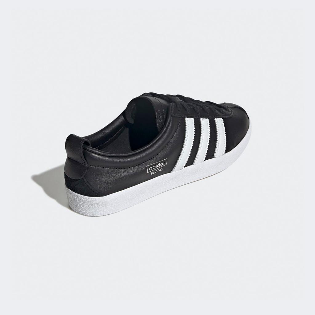 adidas Blanc Womens [JS1497] [Shipped from Korea] 100% Authentic