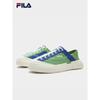 FILA LOOP 1S Women's Casual Canvas Shoes