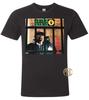 Public Enemy It Takes A Nation T Shirt