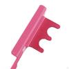 Durable Thorn and Stripping Tool Stab Arrangement Removal Clip for Garden