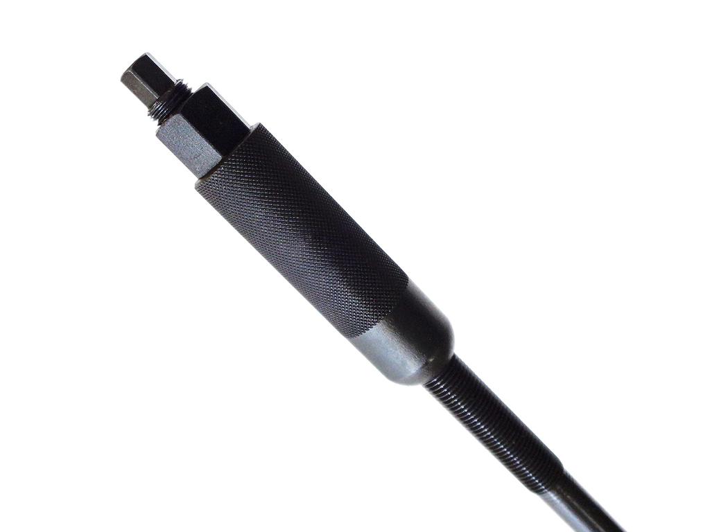 Suzuki Light Vehicle S Energy Charge Belt Tensioning Tool Drive Belt Auto Tensioner ISG Replacement Tool