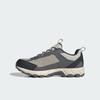 Adidas TERREX ROCKADIA Men's Mesh Outdoor Hiking Shoes