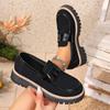 Scarpe casual – Scarpe casual