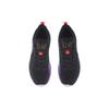 Li Ning YuShuai 15 V2 Basketball Shoes Men's Low Top Black ABAS007-4