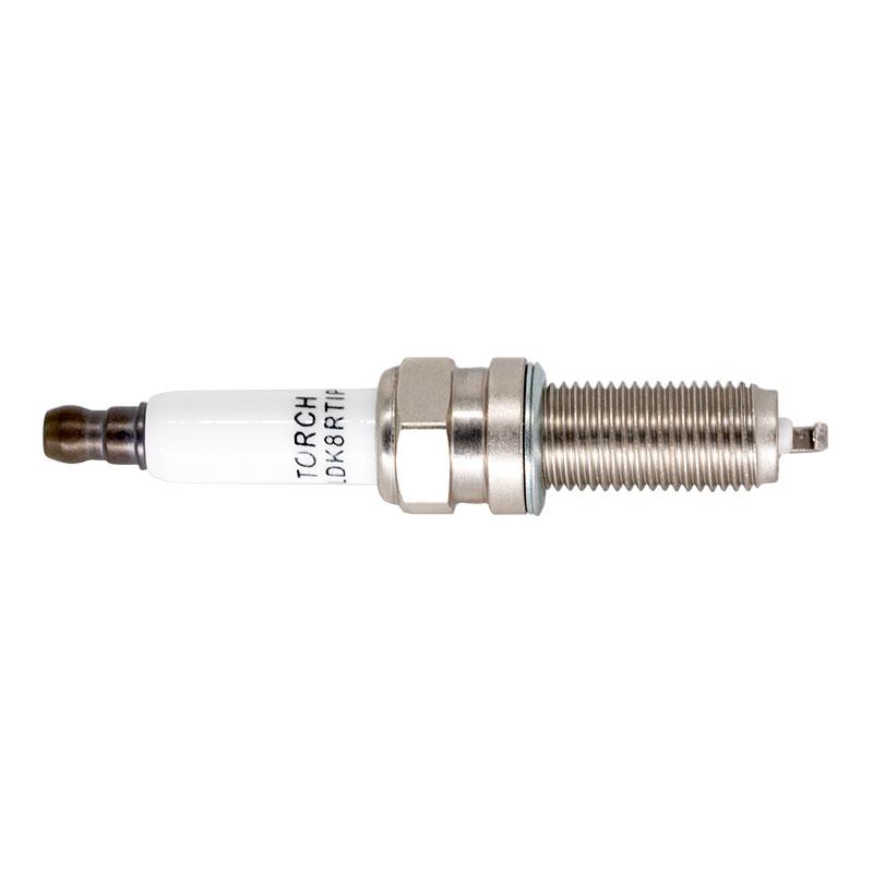 Горячая Распродажа Китай Оригинальная Свеча Зажигания Torch LDK8RTIP Замена для RER6WYPB YR5NI332S для Горелки Tiggo 7/2016-наст. время/1.5T 1 piece LDK8RTIP