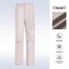CAMEL Outdoor Quick-Dry Hiking Pants