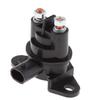 Motorcycle Electrical Parts Motorcycle Starter Relay Solenoid for Honda VTX1800 VTX 1800 C1 C2 F1 F2 F3 N1 N2 N3 R1
