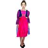 Stage Costume Makeup Party Costume Halloween Cosplay Costume Princess Dress