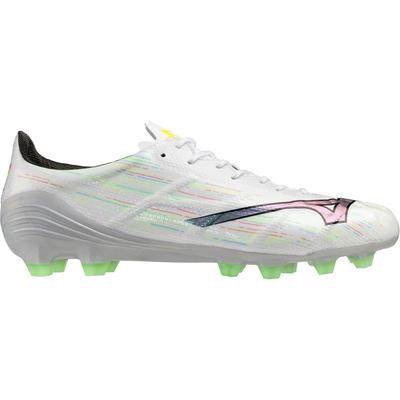 Scarpe speciali per sport – Scarpe da calcio