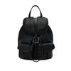 Louis Quatorze Mont Nylon Backpack Ht1So01Bl