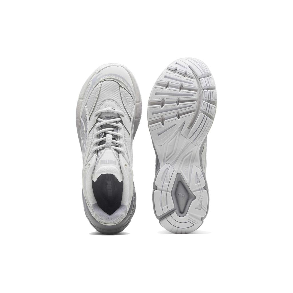 Puma Velophasis 372.5 'Feather Grey' Men's 396475-01