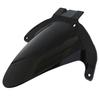 Modified Rear Mudguard for Honda CBR600RR 05-06 Motorcycle