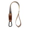 Călătorii cu copiii – Accesorii pentru cărucioare