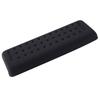 1Pc Black Elbow Support Padding Ergonomic Keyboard Hand Rest Desk Elbow Pad  Protection Rest