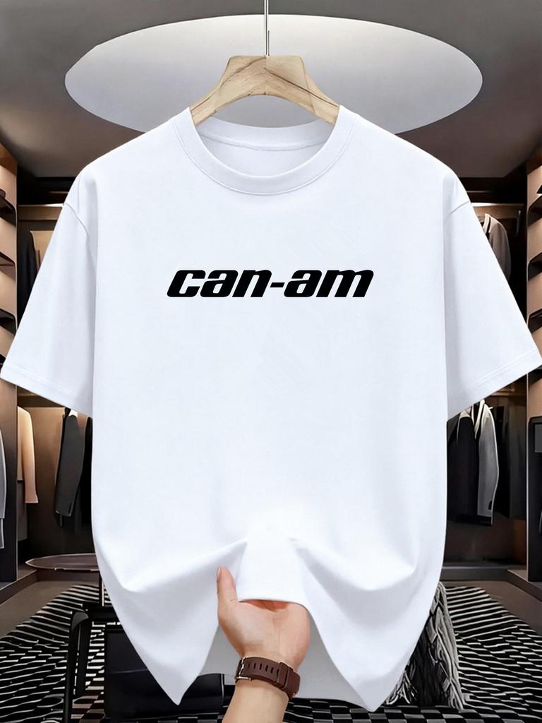 Outdoor Tshirt Unisexs Summer Quickdrying Sports Printed Shortsleeved Loose 100 Polyester Casual Tshirt