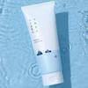 ROUND LAB 1025 Dokdo Cleanser – Tiefseewasser Milder Reinigungsschaum 150ml / 200ml (2 Optionen)