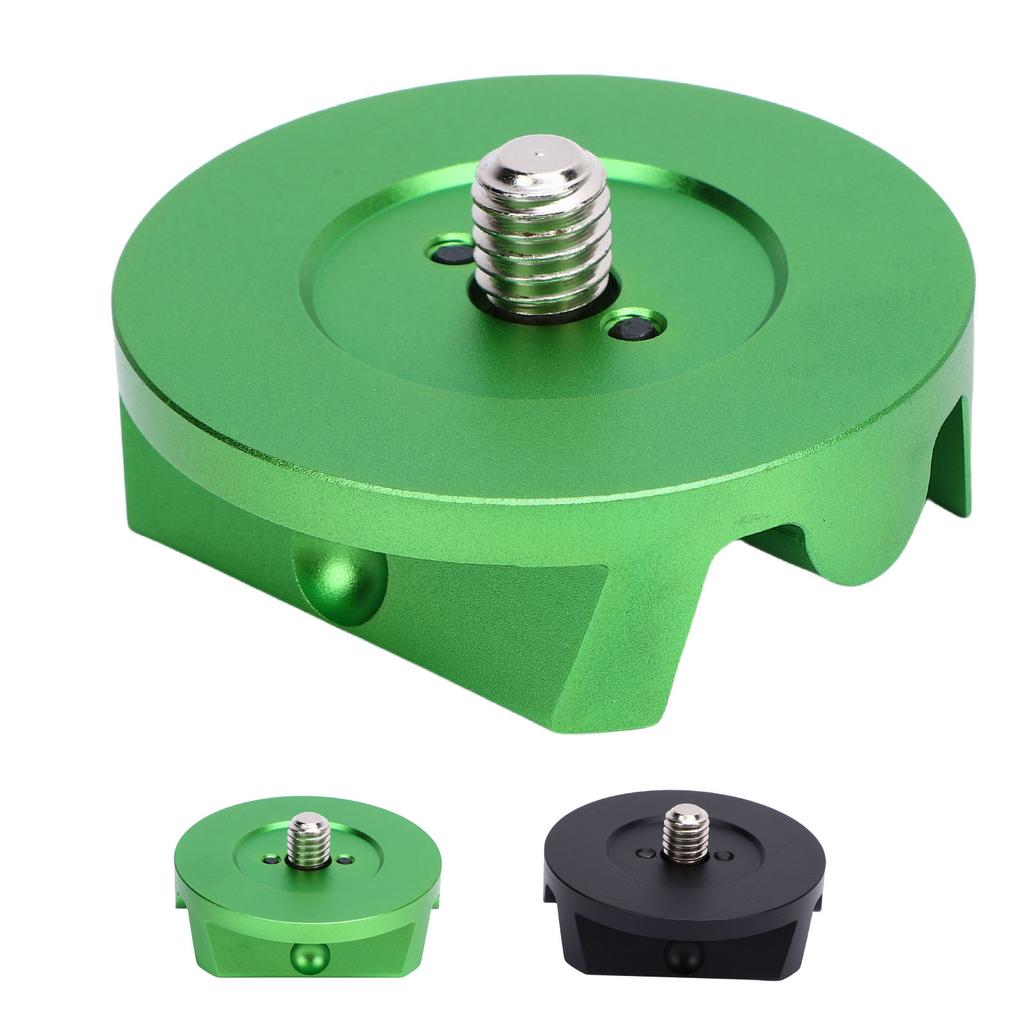 Telescope Ball Head Adapter Aluminum Alloy DSLR Camera Ball Head Connection Pedestal Astronomical Te