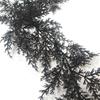 Simulated Golden BellWillow, FakeEucalyptus FlowerHarvest Festival, Halloween