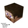 Magnetic World Building Blocks: Educational Toy for Kids